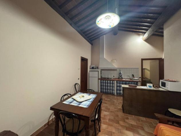Immobile in asta di 50 m² in vendita a San Miniato - Foto 5