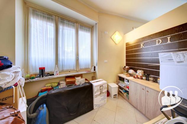 Attività commerciale in vendita a Torino - Foto 17