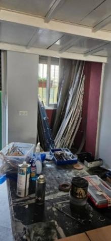Immobile in asta di 48 m² in vendita a Torino - Foto 5