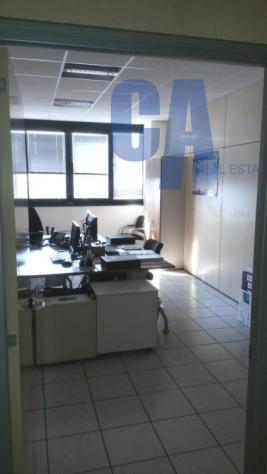 Ufficio a Vimodrone - Rif. ULCA3762 - Foto 8