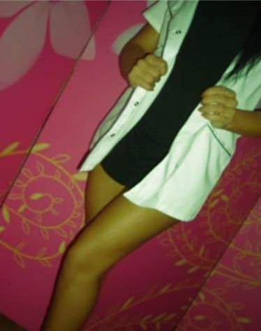 Massaggio rilassante Tantra Tel:3332208512