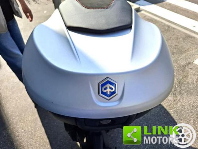 PIAGGIO Beverly 400 S E. E S rif. 23829838 - Foto 9