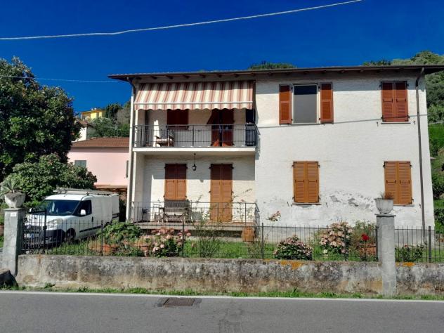 Porzione di casa in affitto a Ameglia - Foto 3