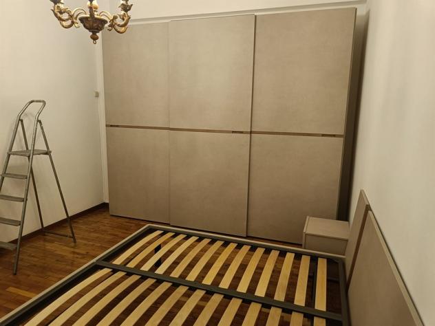 Appartamento 2 locali - Rif. 127 - Foto 12