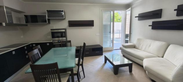 Appartamento in affitto a Empoli 70 mq Rif: 1412509 - Foto 9