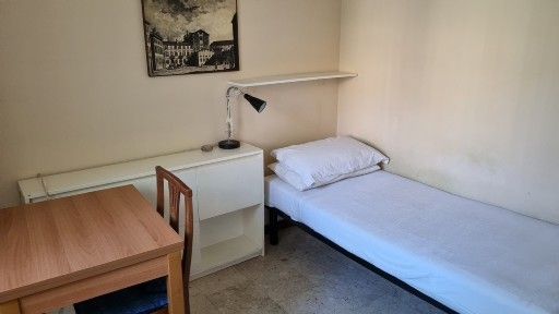 APPARTAMENTO PER STUDENTI UNIVERSITARI FUORI SEDE - Foto 3