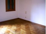 Appartamento indipendente