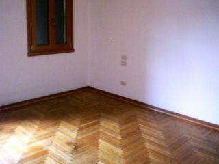 Appartamento indipendente