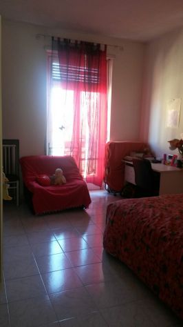 affitto bilocale Parella a studenti fuorisede - Foto 4