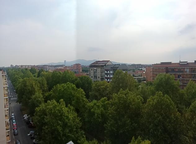 Bilocale in affitto a Torino