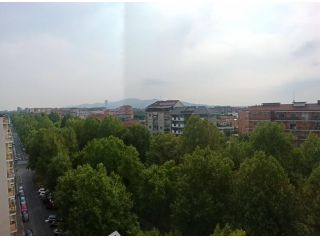 Bilocale in affitto a Torino