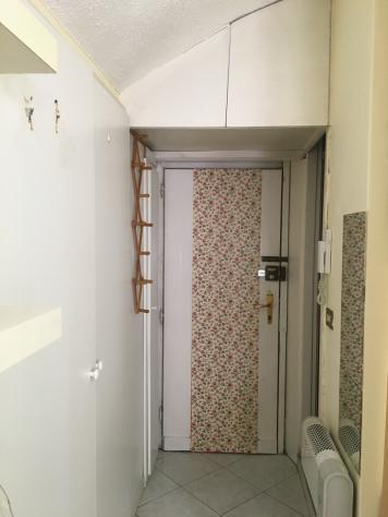 Mansarda in affitto a Torino - Foto 4