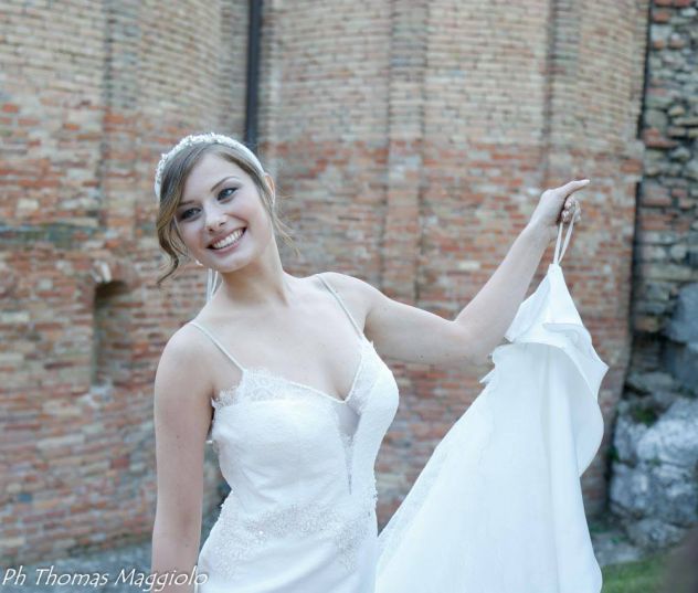 fotografo per matrimoni, cerimonie ed eventi - Foto 4