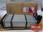 Intercooler Ford C-Max 1.6 TDCI 2010 1747987