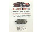 RESISTENZA RISCALDAMENTO FORD C - Max Serie AV6N-19E624-BA T1DA (10)