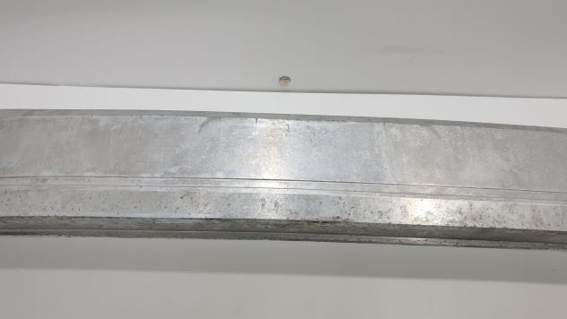 RINFORZO PARAURTI POSTERIORE PEUGEOT 3008 GT Line 9816071580 (17) - Foto 6