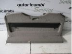 7700432450 CAPPELLIERA COPRI BAULE RENAULT SCENIC 1.9 D 75KW 5M 5P (2000) R &hellip;