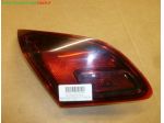 FANALE POST. PARTE INT. S. BERLINA OPEL ASTRA (P10) 5p  Parti elettriche  F &hellip;