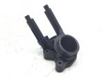 BMW C1 125 COLLETTORE ASPIRAZIONE RACCORDO MANICOTTO CONDOTTO 2001 WB10191A