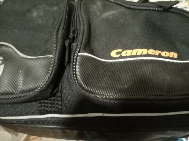 BORSE PER MOTO - Foto 4