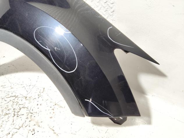 PARAFANGO ANTERIORE DESTRO FORD Kuga Serie (CBV) 1633114 (0813) - Foto 3