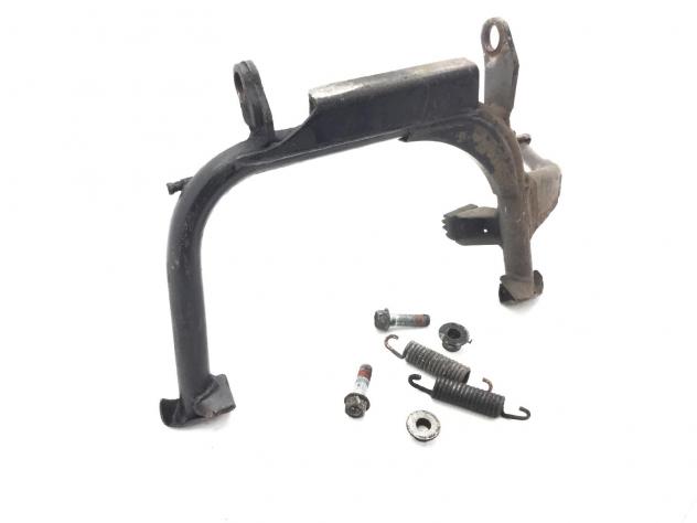 HONDA PANTHEON 150 CAVALLETTO CENTRALE E ACCESSORI 2003 ZDCKF06A03F