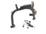HONDA PANTHEON 150 CAVALLETTO CENTRALE E ACCESSORI 2003 ZDCKF06A03F