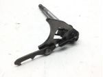 GILERA KZ 125 ALBERO SELETTORE CAMBIO 1987 138