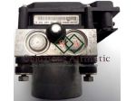 Centralina ABS Renault Clio II 1.5 DCi 2007 0265800411
