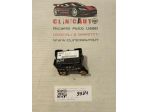 SENSORE IMBARDATA VOLVO V50 1° Serie C179C25YAL 101701-03533 (0307)