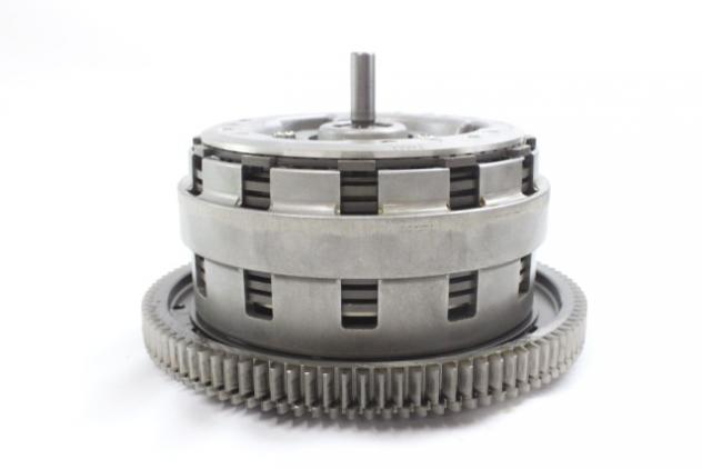 BMW K 1600 GT 21217722746 21217726618 FRIZIONE K48 17 - 21 CLUTCH - Foto 3