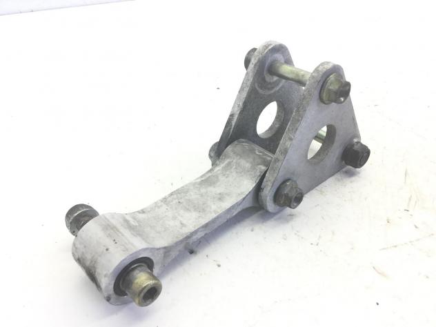 HONDA CBR XX 1100 LEVERAGGIO MONO AMMORTIZZATORE POSTERIORE 2001 2006