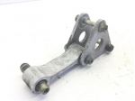 HONDA CBR XX 1100 LEVERAGGIO MONO AMMORTIZZATORE POSTERIORE 2001 2006