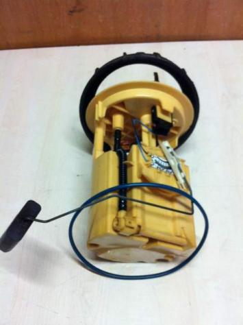 Pompa Gasolio serbatoio Peugeot 406 HDI del 2000
