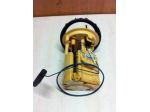 Pompa Gasolio serbatoio Peugeot 406 HDI del 2000