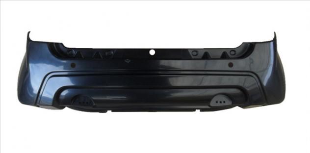 0189882 PARAURTI POSTERIORE LIGIER IXO