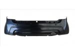 0189882 PARAURTI POSTERIORE LIGIER IXO