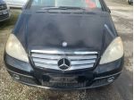 Ricambi usati Mercedes classe A W169 640941 2010