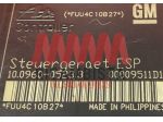 10.0960-0523.3 Opel Astra centralina gruppo pompa ABS