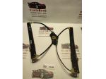 MECCANISMO ALZAVETRO ANT. SX AUDI A4 Avant (8K5) 8K0837461 CAGA (0815)