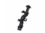 TUBO INTERCOOLER FIAT Tipo berlina 5p 52154742 Diesel 1300 (1520)