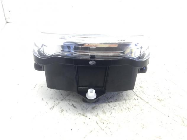 PIAGGIO VESPA SPRINT 3V E5 50 FARO FANALE ANTERIORE 2020 CD0101 - Foto 5