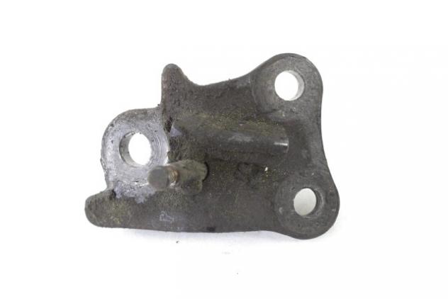HONDA VTR 1000 F FIRESTORM 50535MBBD40 STAFFA SUPPORTO CAVALLETTO 01 - 07 SIDE STAND BRACKET - Foto 2