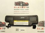 PARASOLE ALETTA ANTERIORE SX MERCEDES SLK W171 2° Serie A1718100110 271944  &hellip;