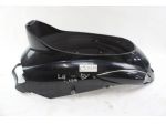PIAGGIO LIBERTY 125 521194 CARENA POSTERIORE 03 - 13 REAR FAIRING SEGNI DI USURA