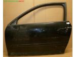 PORTA S. NERO MET. CON/ALZ. E SERR.  Carrozzeria  Lamierati esterni  Porte  &hellip;