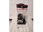 CENTRALINA ABS VOLKSWAGEN Golf 5 Berlina 1K0614517H 1K0907379K 10.0206-0106 &hellip;