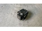 Comando freno stazionamento  Renault Laguna del 2011 ( 363210001R)