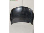 COFANO ANT.(in alluminio) NERO MET 999-U1309235 Carrozzeria  Lamierati este &hellip;