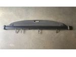 Tendina copribaule Hyundai Santa Fe del 2011